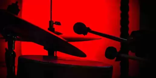 เร้กเก้