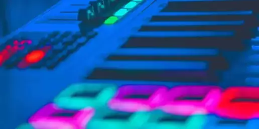 อิเล็กโทร